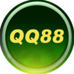 qq88lat