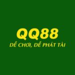 QQ88ONL