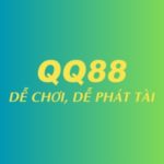 qq88show