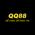 qq88so