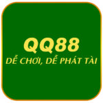 qq88social