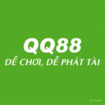 qq88training