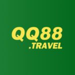 QQ88