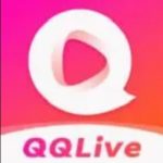 QQLIVE