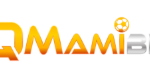 QQMAMIBET Join Judi Bola CMD368 Dana Nomor 1 Terpercaya