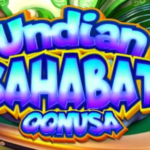 QQNUSA - Agen Judi Slot Pragmatic Play Resmi Indonesia