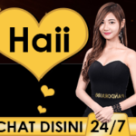 PANDORA188 Daftar Judi Slot Jackpot Terbesar Indonesia