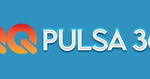QQPULSA365 Bandar Judi Casino Online Dana Kredibel Terlengkap