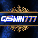 QSWIN777 AGEN MPO SLOT GACOR TERPERCAYA INDONESIA | QS WIN777 DAFTAR AKUN MPO SLOT ONLINE TERLENGKAP | QSWIN 777 BANDAR BO GAME MPO SLOT GACOR PROMO BONUS 100% DIAWAL TERBESAR | QSWIN777 SITUS MPO QQ SLOT ONLINE VIA DANA TERBAIK