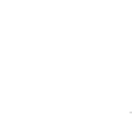 Quảng Cáo Hải Phòng