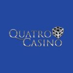 Quatro147