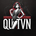 Quatvn Club