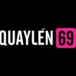 Phim sex quay lén