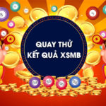 Quaythuxsmbscldc