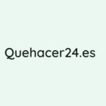 quehacer24