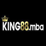 KING88