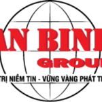 Brain Savior Official Website