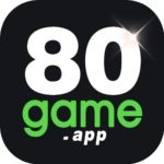 80gamevip