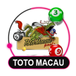 PERMAINAN LIVE GAME DEPOSIT SUPER CEPAT TOTO MACAU RESMI