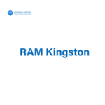 Ram Máy Tính Kingston