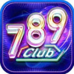 789 Club