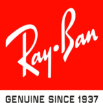 raybancomvn