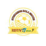 RBTV77