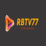 RBTV77