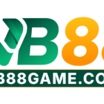 Nhà cái Vb88