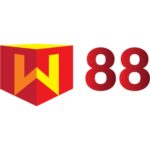 W88 - Nhà Cái Uy tín , casino trực tuyến, cá cược thể thao hàng đầu