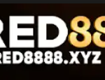 Red88