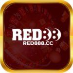 red888cc