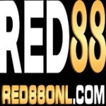 Red88