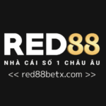 Nhà Cái Red88