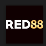 red88topcom
