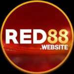 red88website