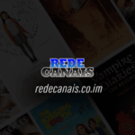 Redecanais TV