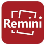 reminimodapks