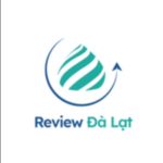 Review Đà Lạt