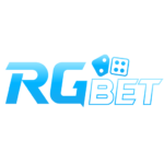 rgbet city