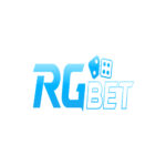 RGBET