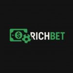 richbet68net