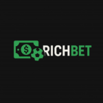 richbet86