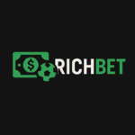 Richbet