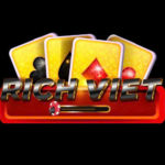 richviet