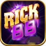 rick88acom