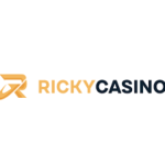 rickycasinoaustralia