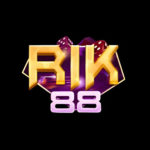 Rik88