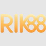 Rik88 Pw