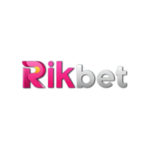Rikbet là một nền tảng cá cược trực tuyến hàng đầu